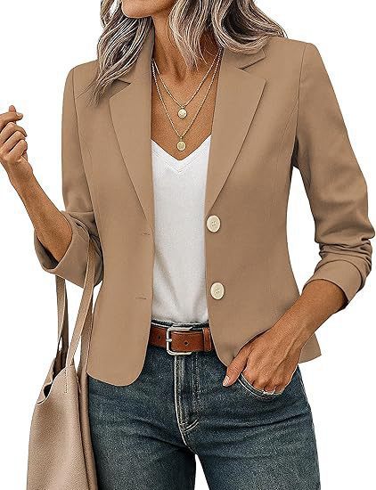 ae96b570f76610183d6b344663b5c967