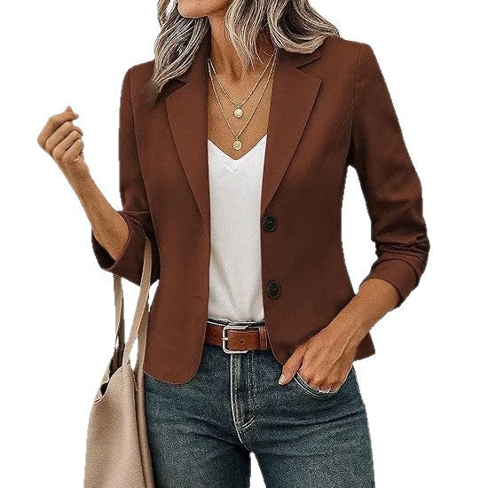 e9cb86c62772138ca9ecd6efdaea06d9